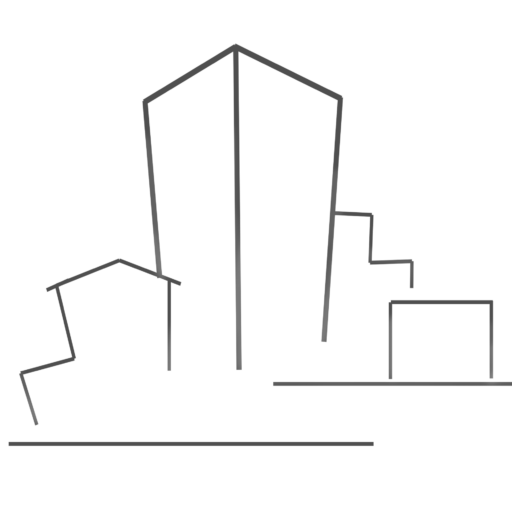 PMO Design Group